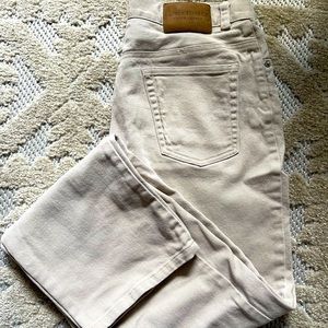 Vintage Ralph Lauren Jeans